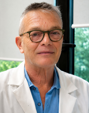 Mr. Professor Plastic Surgery Marco Innocenti