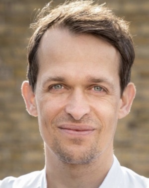 Mr. PD Dr. med. Volker Schmidt