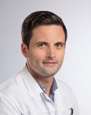 Mr. Dr Joachim Meuli