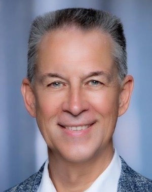 Mr. PD Dr. Norbert Heine