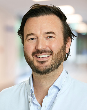 Mr. Priv.-Doz. Dr. med., FEBOPRAS Andreas Wolter
