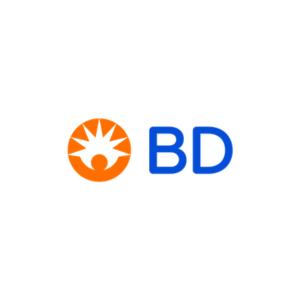 BD_Webseite