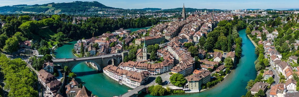 Bern_Altstadt_Aare_schmal_neu1