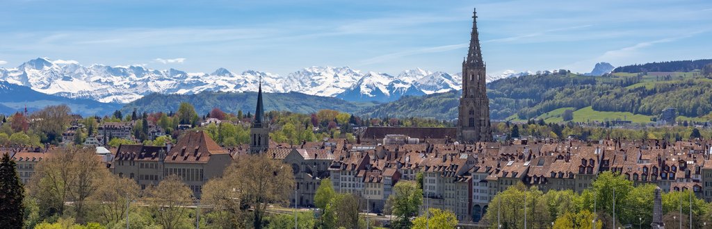 Bern_Berge_schmal_neu