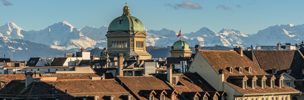 Bundeshaus_Berge01