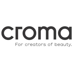 Croma