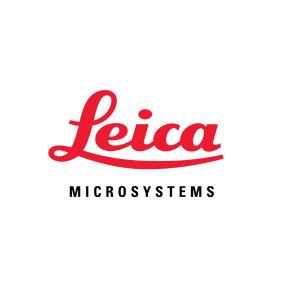 Leica_Webseite