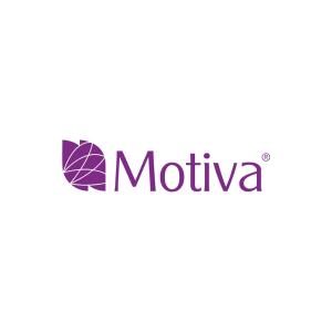 Logo_Motiva_Webseite