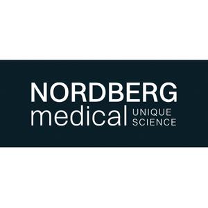 Nordberg
