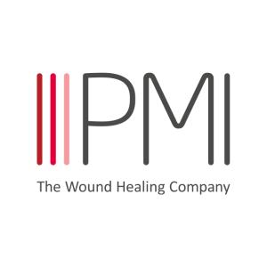 Polymedics_Webseite