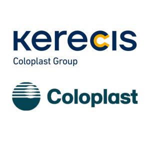 Webseite_Kombi_Coloplas