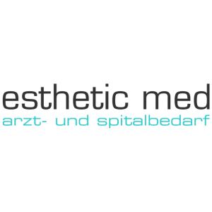 esthetic med