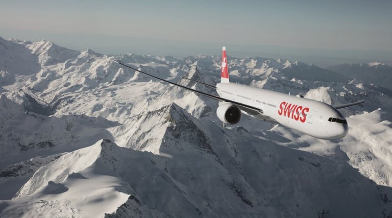 plane
